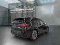 BMW X3 20d xDrive M Sport Pro