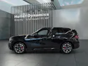 BMW X3 20d xDrive M Sport Pro