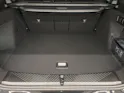 BMW X3 20d xDrive M Sport Pro
