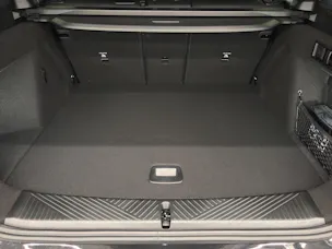 BMW X3 20d xDrive M Sport Pro