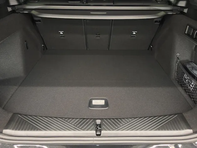 BMW X3 20d xDrive M Sport Pro