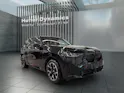 BMW X3 20d xDrive M Sport Pro