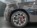 BMW X3 20d xDrive M Sport Pro