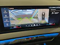BMW X3 20d xDrive M Sport Pro