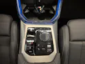 BMW X3 20d xDrive M Sport Pro