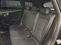 BMW X3 20d xDrive M Sport Pro