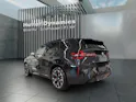 BMW X3 20d xDrive M Sport Pro