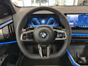 BMW X3 20d xDrive M Sport Pro