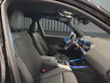 BMW X3 20d xDrive M Sport Pro