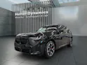 BMW X3 20d xDrive M Sport Pro