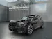 BMW X3 20d xDrive M Sport Pro