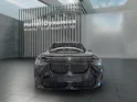 BMW X3 20d xDrive M Sport Pro