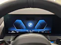 BMW X3 20d xDrive M Sport Pro