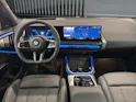 BMW X3 20d xDrive M Sport Pro