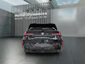 BMW X3 20d xDrive M Sport Pro
