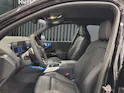 BMW X3 20d xDrive M Sport Pro