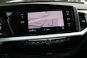 Opel Grandland 1.6 T PHEV GSE
