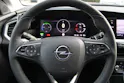 Opel Grandland 1.6 T PHEV GSE