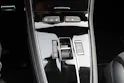 Opel Grandland 1.6 T PHEV GSE