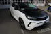 Opel Grandland 1.6 T PHEV GSE