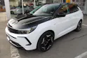 Opel Grandland 1.6 T PHEV GSE
