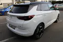 Opel Grandland 1.6 T PHEV GSE