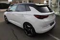 Opel Grandland 1.6 T PHEV GSE