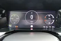 Opel Grandland 1.6 T PHEV GSE