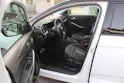 Opel Grandland 1.6 T PHEV GSE