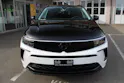 Opel Grandland 1.6 T PHEV GSE