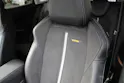 Opel Grandland 1.6 T PHEV GSE