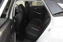 Opel Grandland 1.6 T PHEV GSE