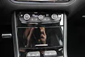 Opel Grandland 1.6 T PHEV GSE