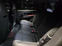 Land Rover Range Rover Sport 4.4 V8 SV