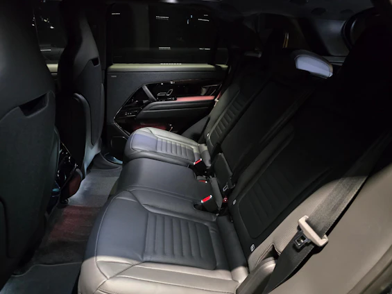 immagine del veicolo 5