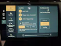 Land Rover Range Rover Sport 4.4 V8 SV