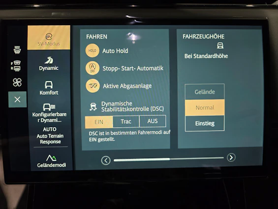 immagine del veicolo 12 immagine del veicolo 12