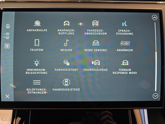 immagine del veicolo 18