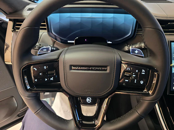 immagine del veicolo 8 immagine del veicolo 8