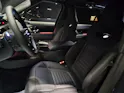 Land Rover Range Rover Sport 4.4 V8 SV