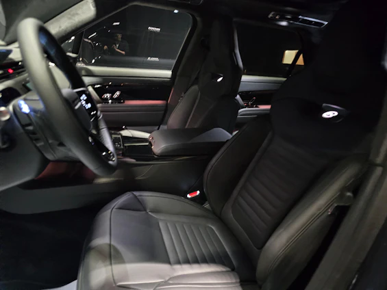 immagine del veicolo 6