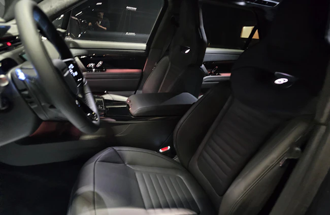 immagine del veicolo 6 immagine del veicolo 6