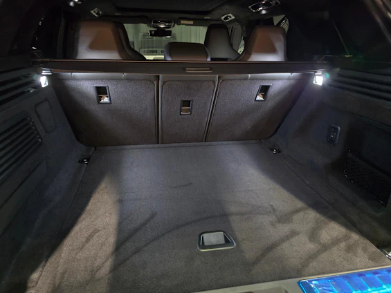 immagine del veicolo 3