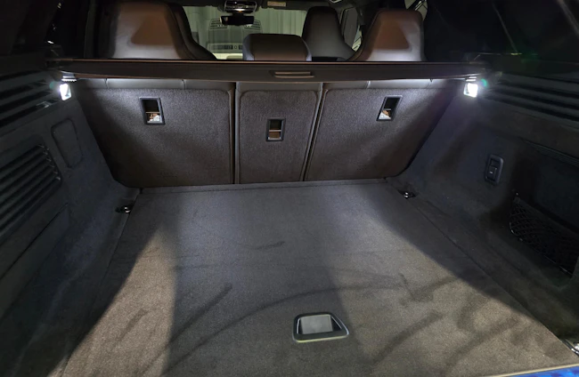 immagine del veicolo 3 immagine del veicolo 3