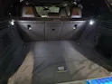 Land Rover Range Rover Sport 4.4 V8 SV