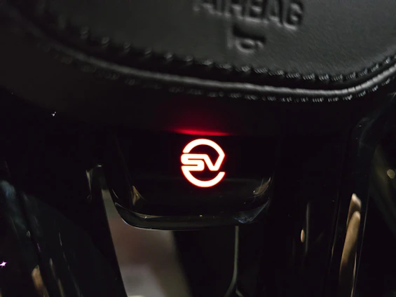 immagine del veicolo 9