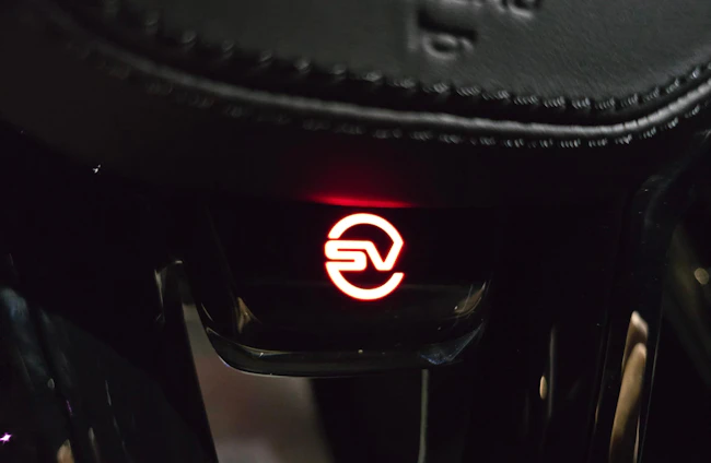 immagine del veicolo 9 immagine del veicolo 9