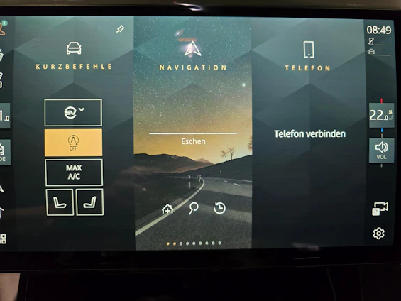 immagine del veicolo 11 immagine del veicolo 11