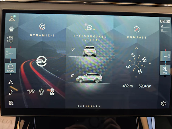 immagine del veicolo 20 immagine del veicolo 20