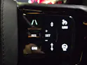 Land Rover Range Rover Sport 4.4 V8 SV